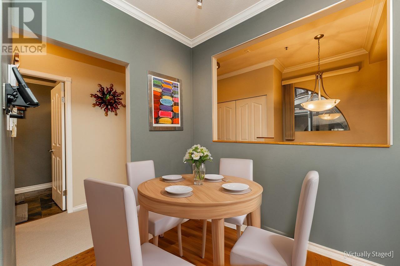 206 3 Renaissance Square, New Westminster, British Columbia  V3M 6K4 - Photo 15 - R2976617