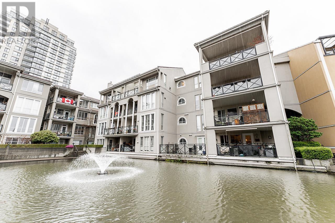 206 3 Renaissance Square, New Westminster, British Columbia  V3M 6K4 - Photo 28 - R2976617