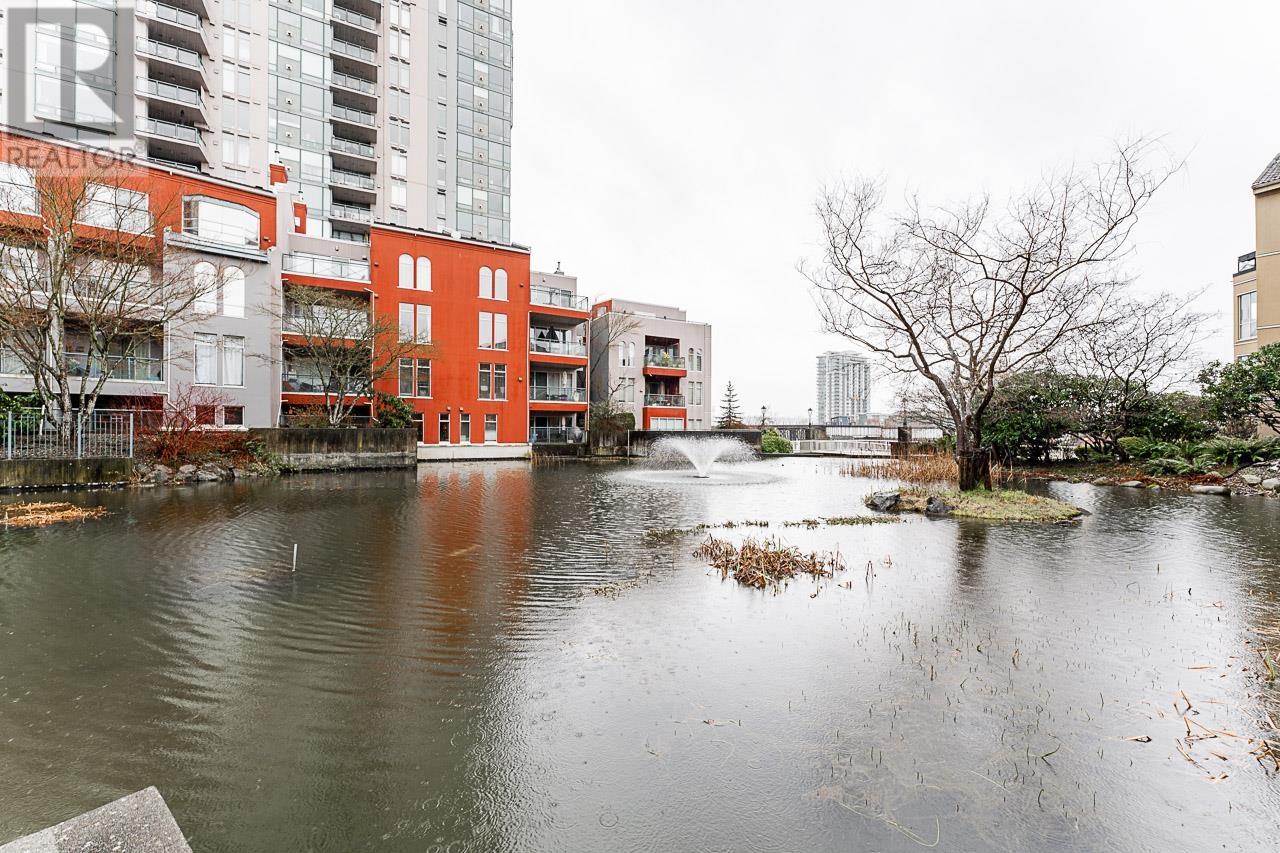 206 3 Renaissance Square, New Westminster, British Columbia  V3M 6K4 - Photo 29 - R2976617