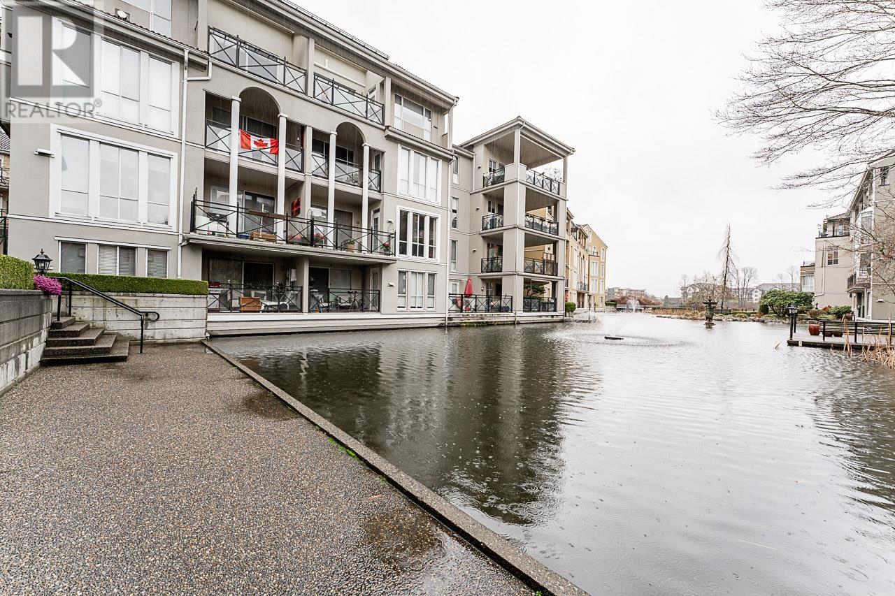206 3 Renaissance Square, New Westminster, British Columbia  V3M 6K4 - Photo 26 - R2976617