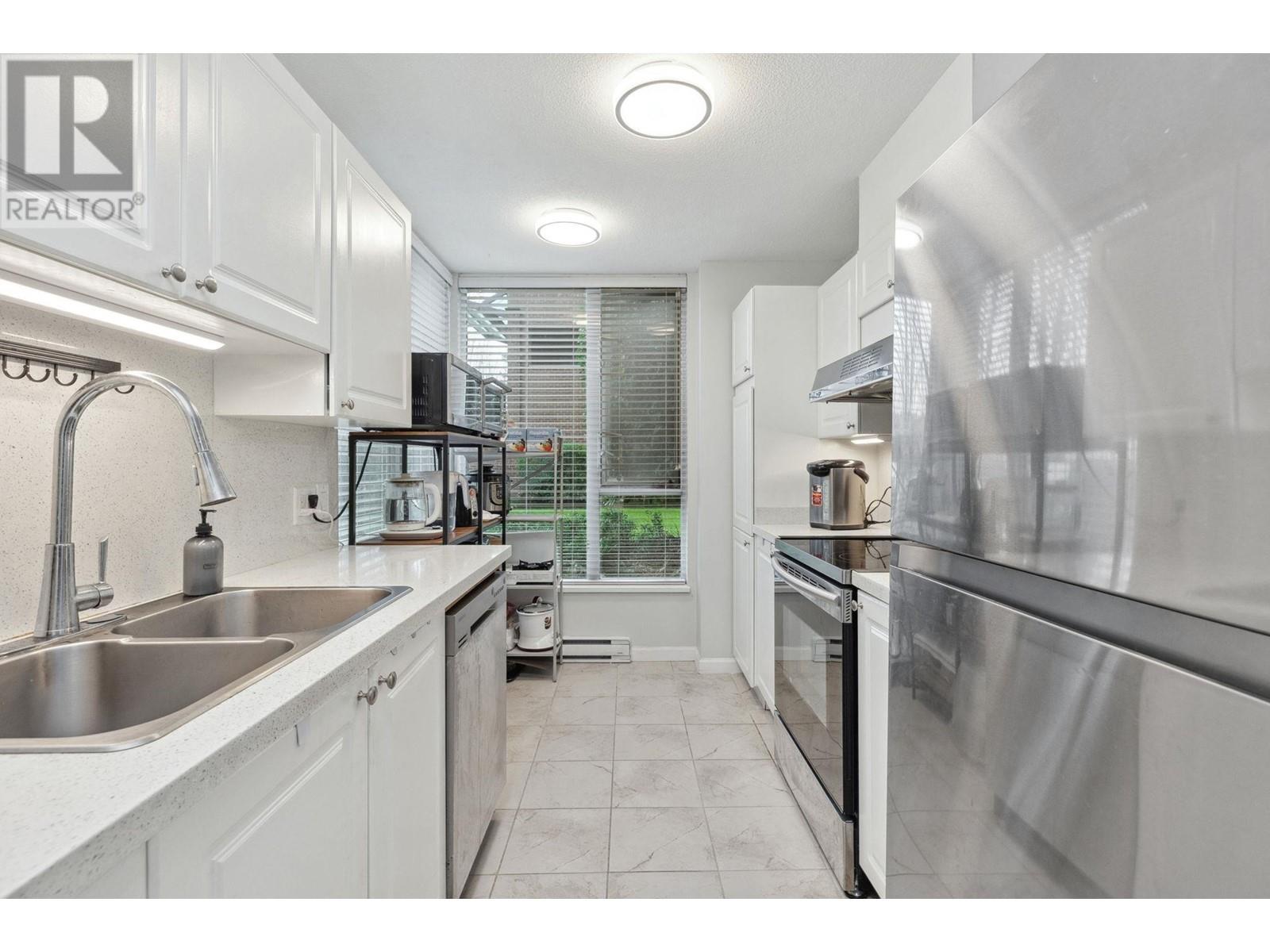 201 7077 Beresford Street, Burnaby, British Columbia  V5E 4J5 - Photo 8 - R2984161