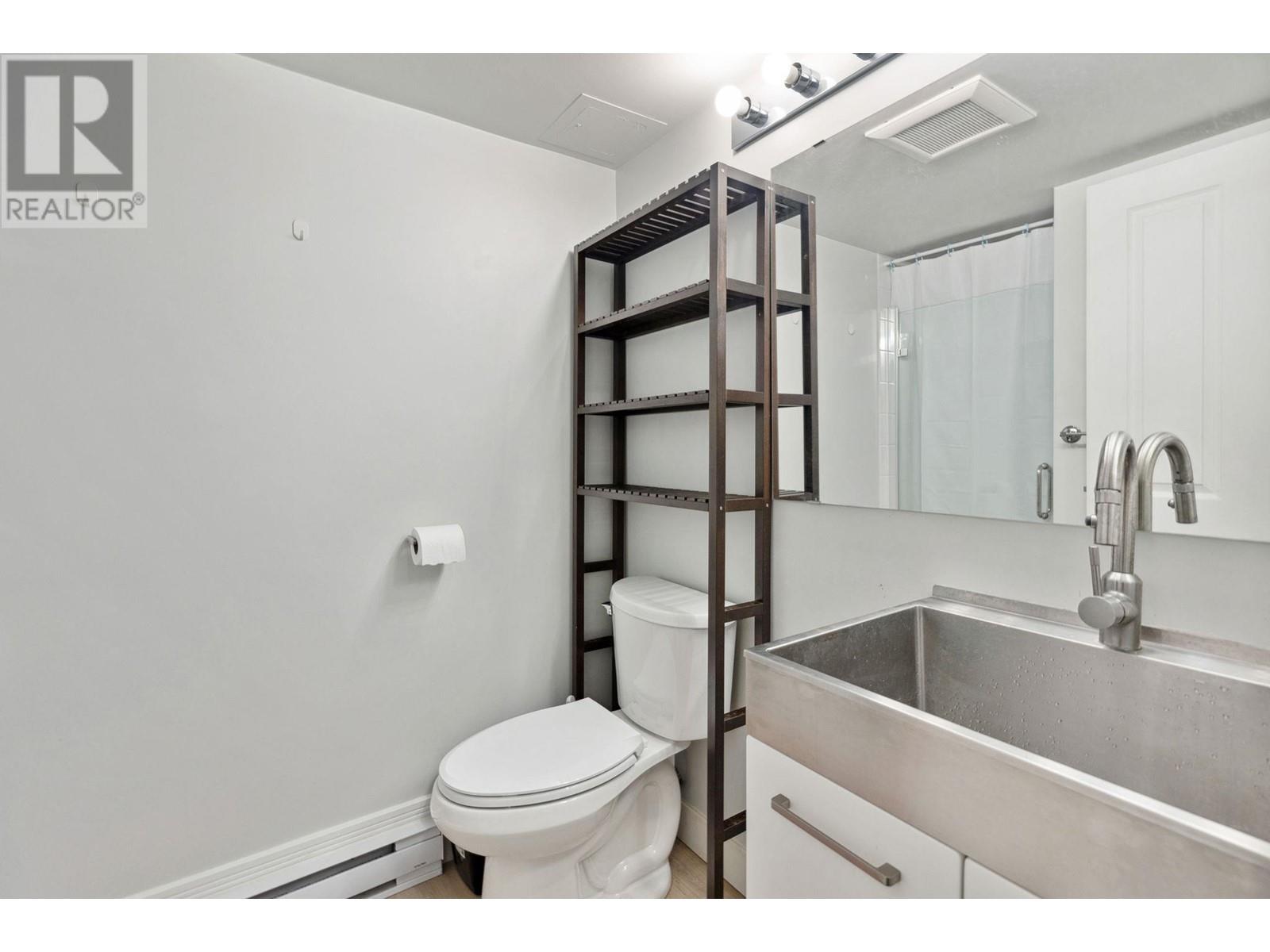 201 7077 Beresford Street, Burnaby, British Columbia  V5E 4J5 - Photo 16 - R2984161