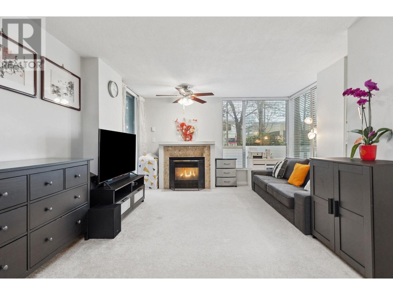 201 7077 BERESFORD STREET, burnaby, British Columbia