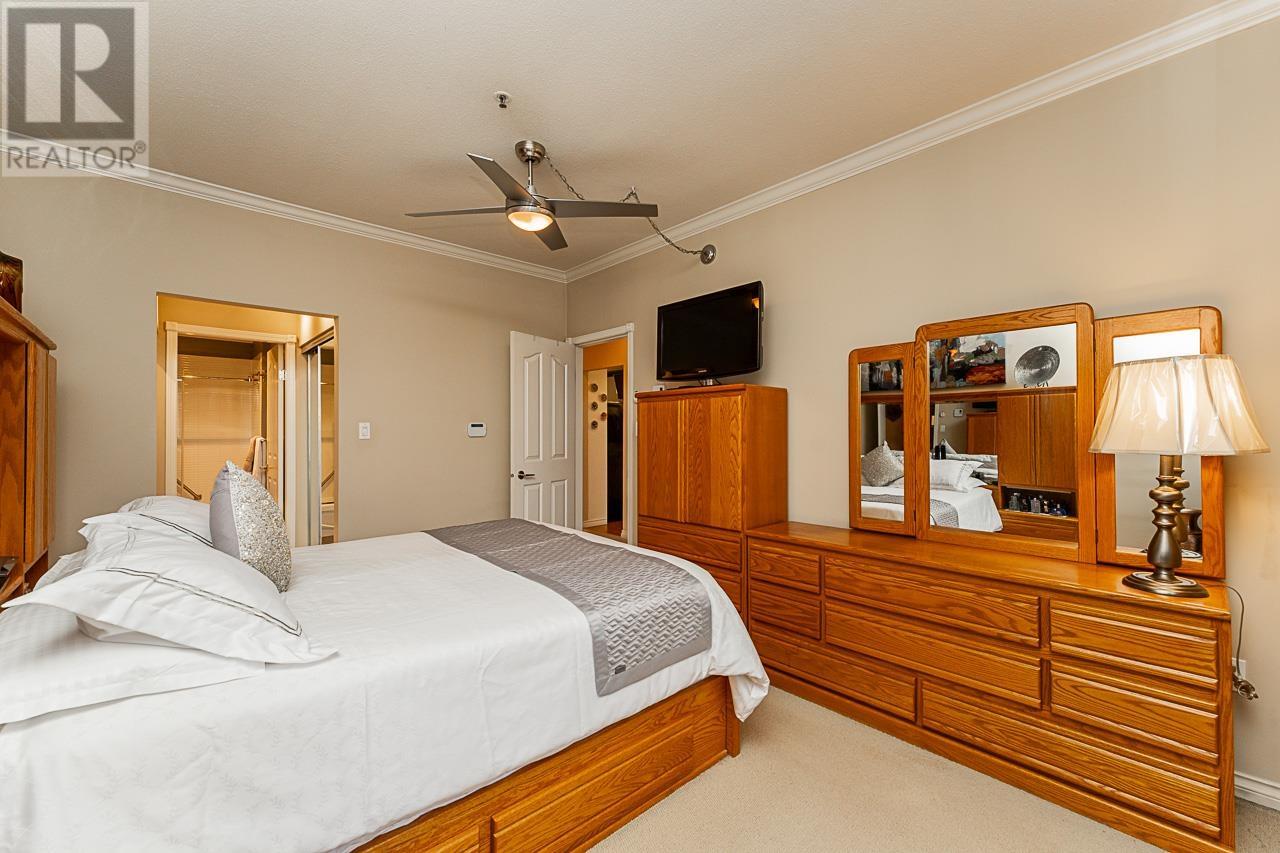 206 3 Renaissance Square, New Westminster, British Columbia  V3M 6K4 - Photo 18 - R2976617