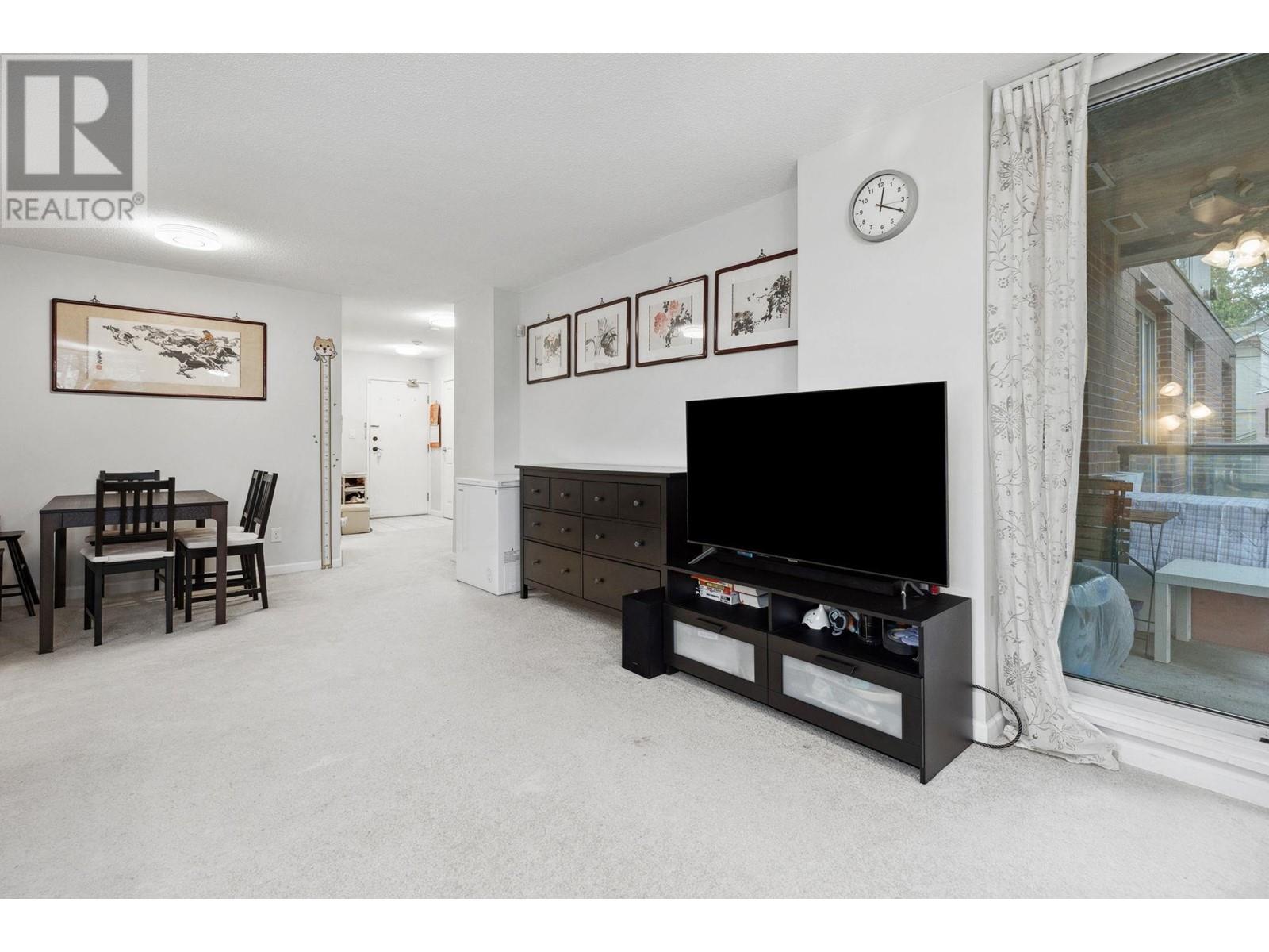 201 7077 Beresford Street, Burnaby, British Columbia  V5E 4J5 - Photo 5 - R2984161