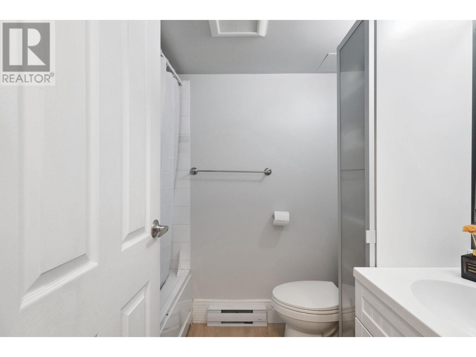 201 7077 Beresford Street, Burnaby, British Columbia  V5E 4J5 - Photo 12 - R2984161