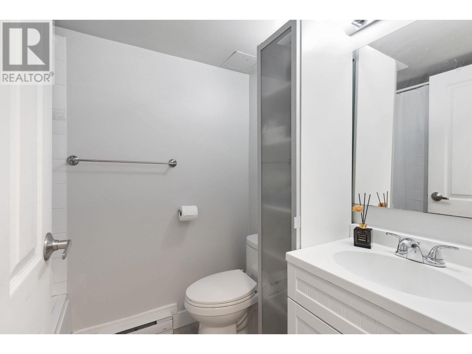 201 7077 Beresford Street, Burnaby, British Columbia  V5E 4J5 - Photo 13 - R2984161