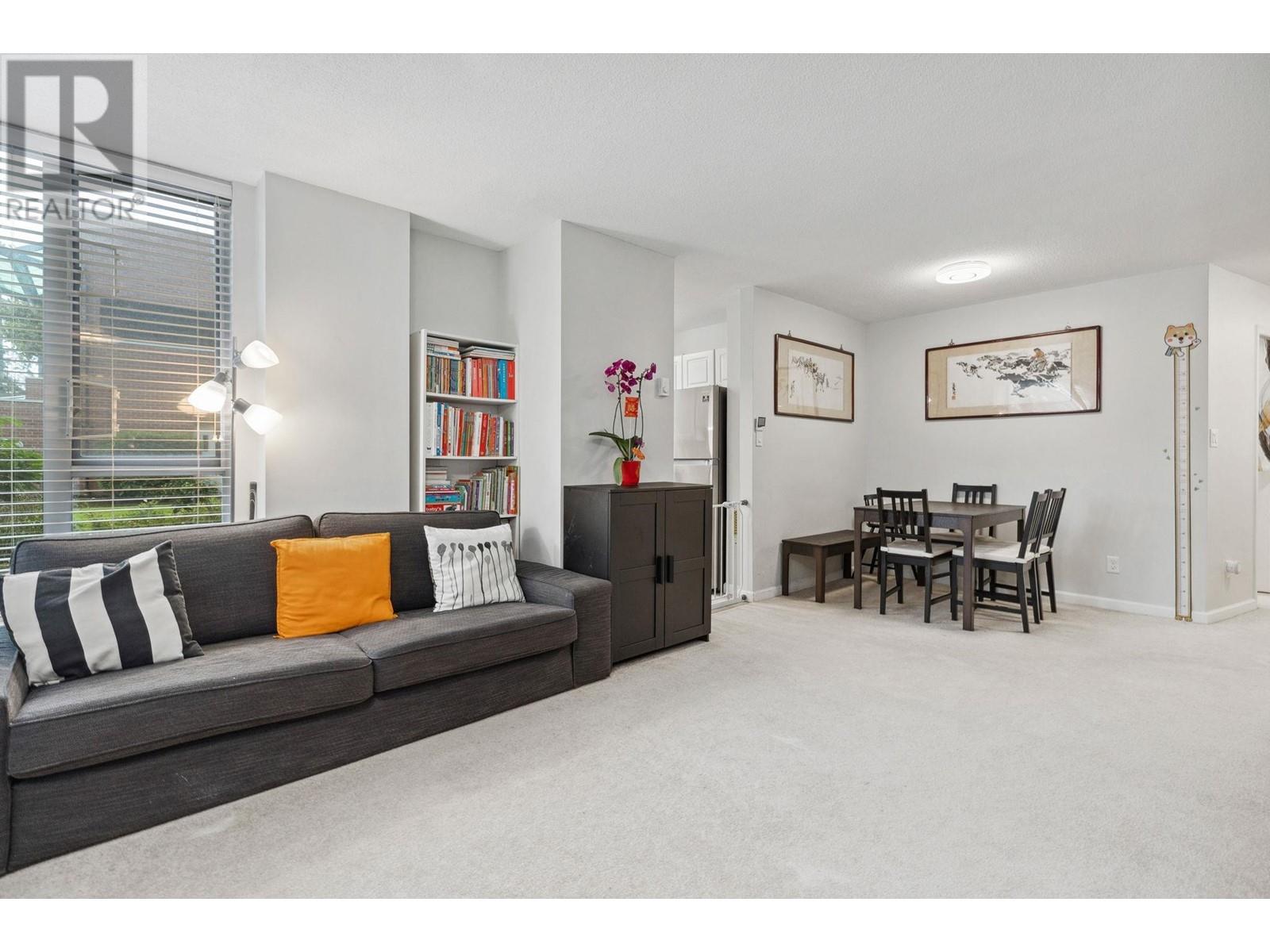 201 7077 Beresford Street, Burnaby, British Columbia  V5E 4J5 - Photo 4 - R2984161