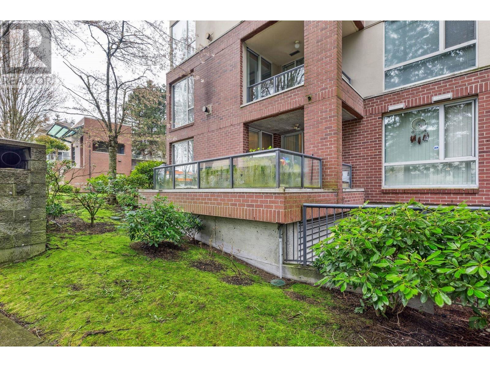 201 7077 Beresford Street, Burnaby, British Columbia  V5E 4J5 - Photo 19 - R2984161