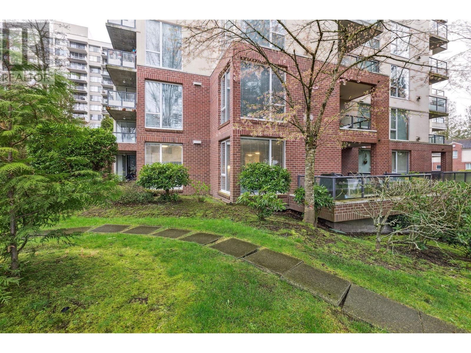 201 7077 Beresford Street, Burnaby, British Columbia  V5E 4J5 - Photo 20 - R2984161
