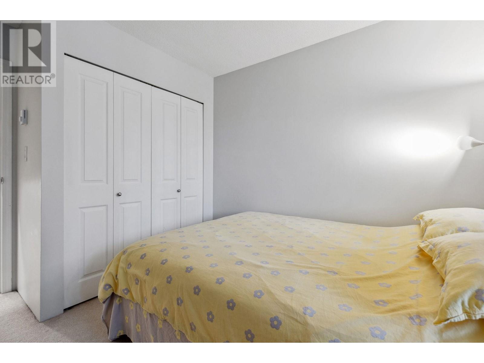 201 7077 Beresford Street, Burnaby, British Columbia  V5E 4J5 - Photo 11 - R2984161