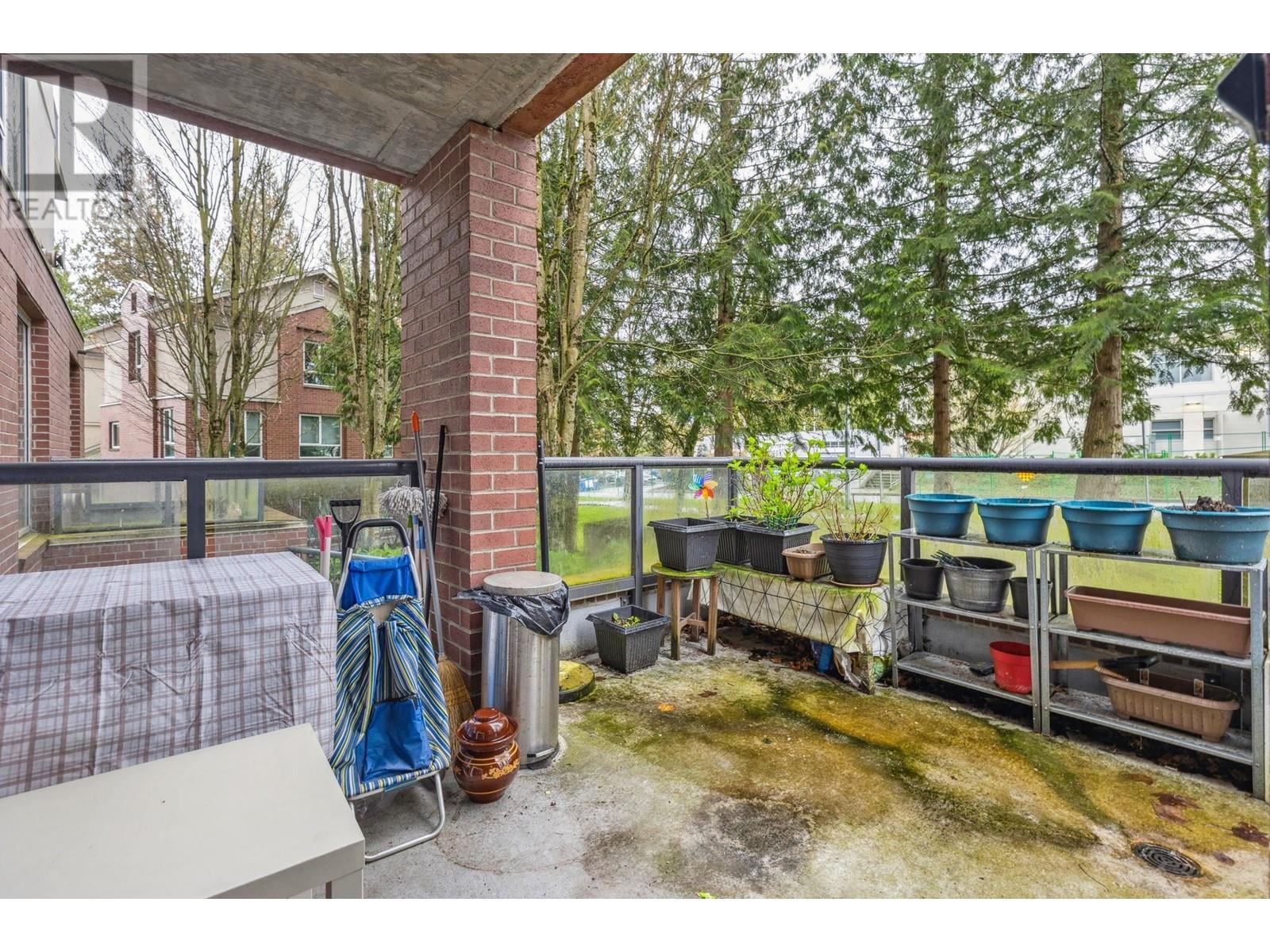 201 7077 Beresford Street, Burnaby, British Columbia  V5E 4J5 - Photo 18 - R2984161