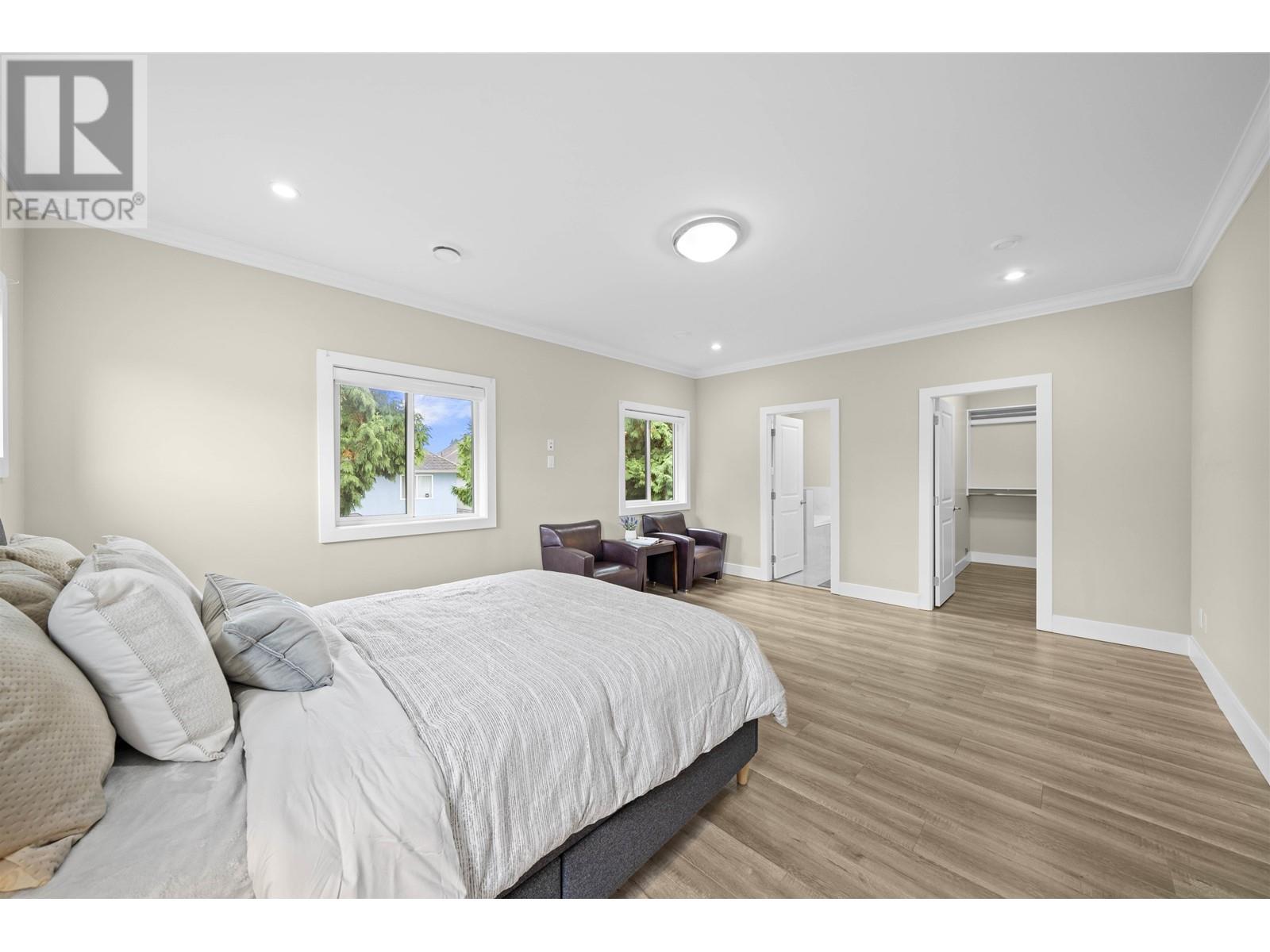 10 7388 Railway Avenue, Richmond, British Columbia  V7C 3J9 - Photo 13 - R2984446
