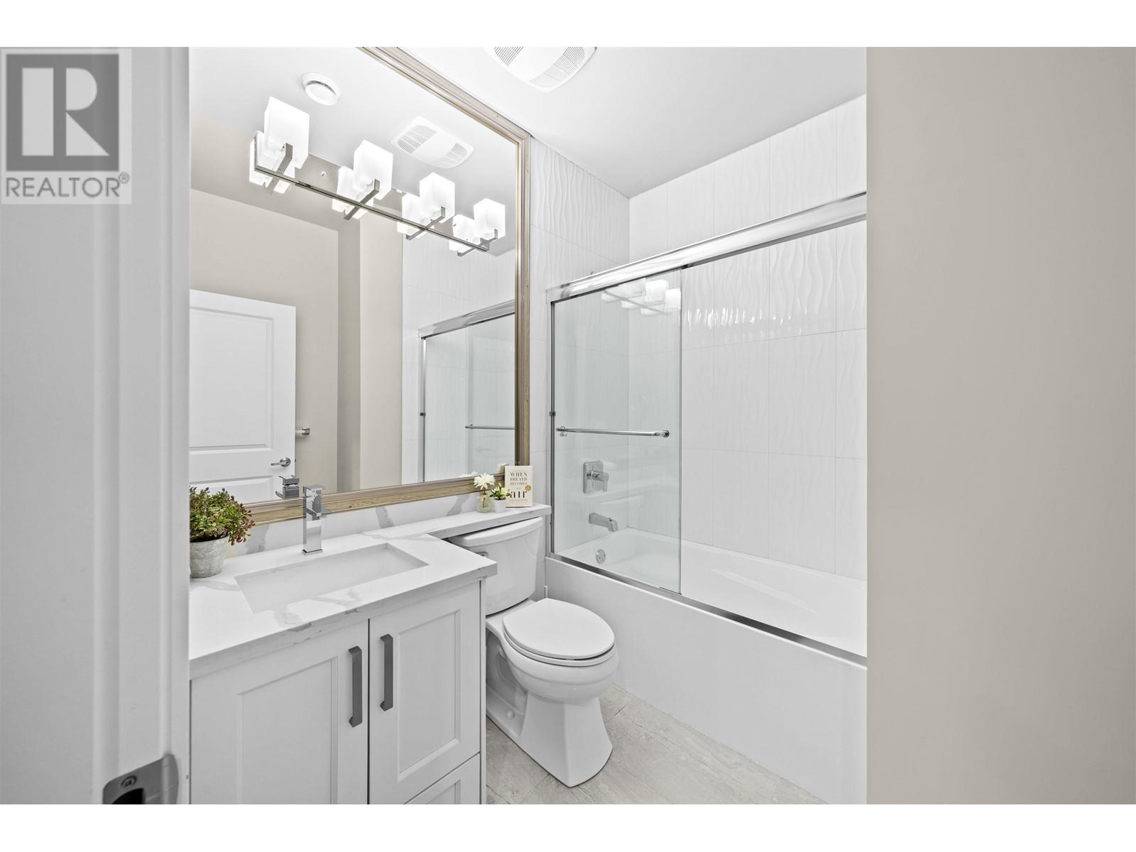 10 7388 Railway Avenue, Richmond, British Columbia  V7C 3J9 - Photo 19 - R2984446