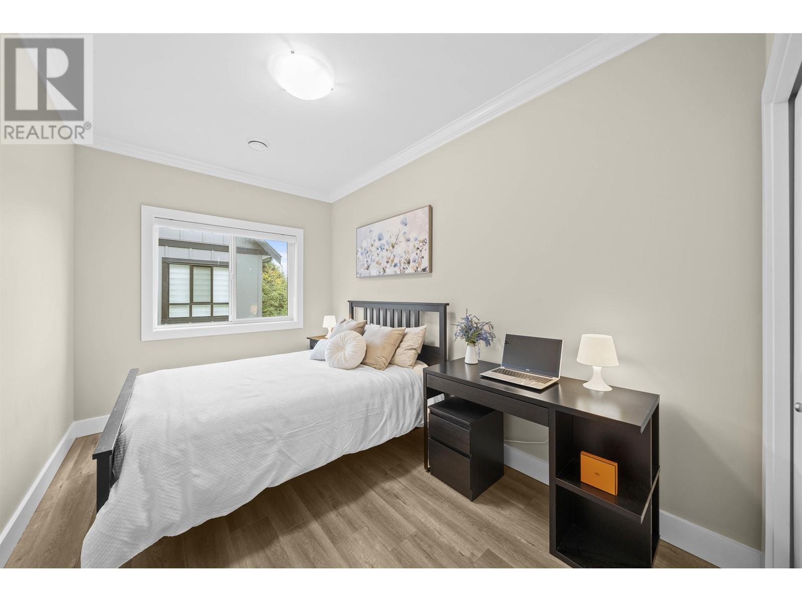 10 7388 Railway Avenue, Richmond, British Columbia  V7C 3J9 - Photo 18 - R2984446