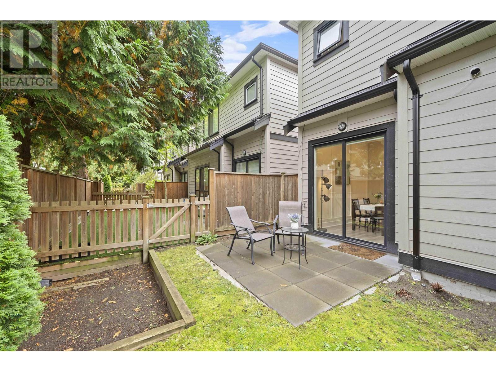 10 7388 Railway Avenue, Richmond, British Columbia  V7C 3J9 - Photo 22 - R2984446