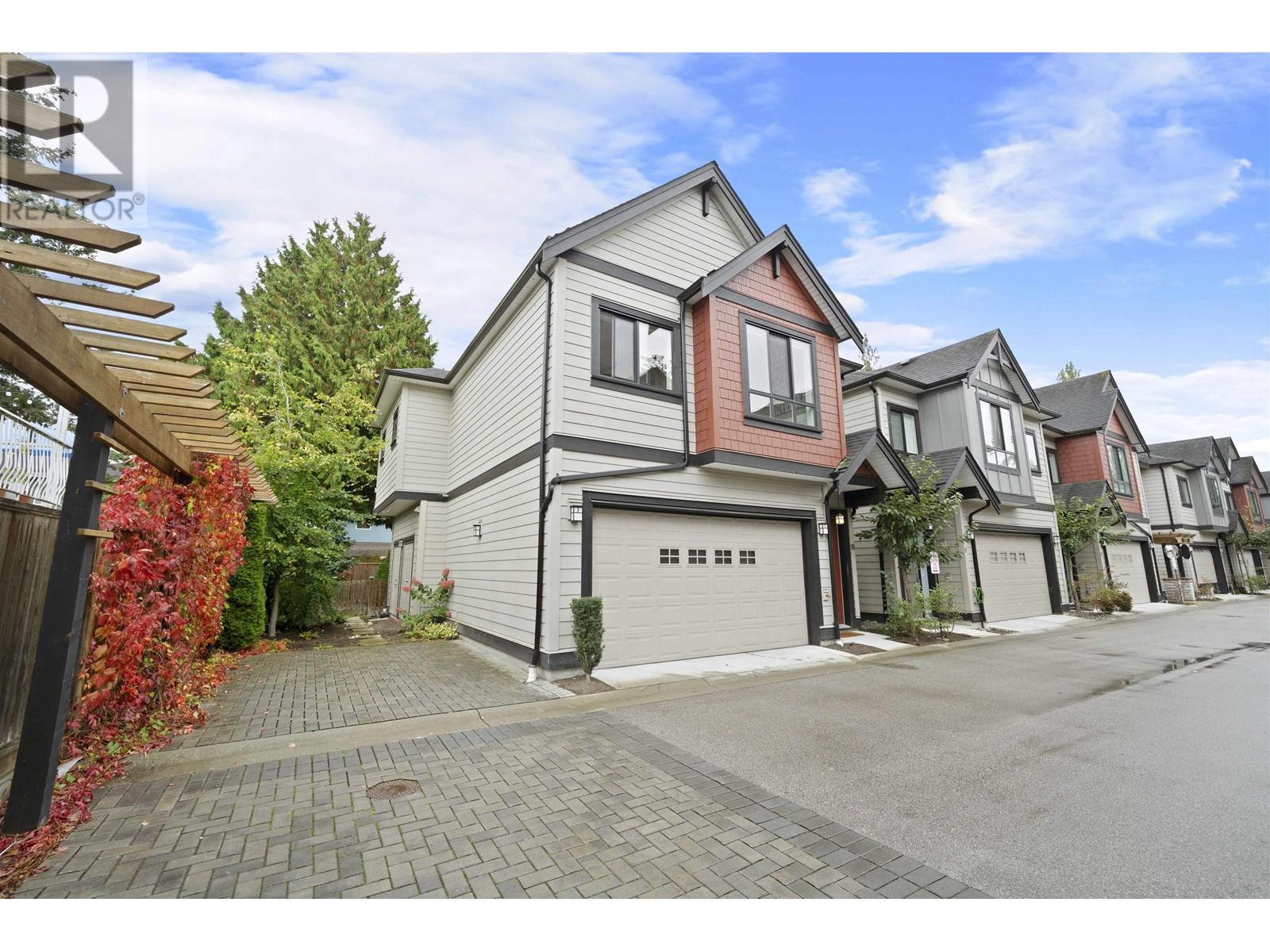10 7388 Railway Avenue, Richmond, British Columbia  V7C 3J9 - Photo 24 - R2984446