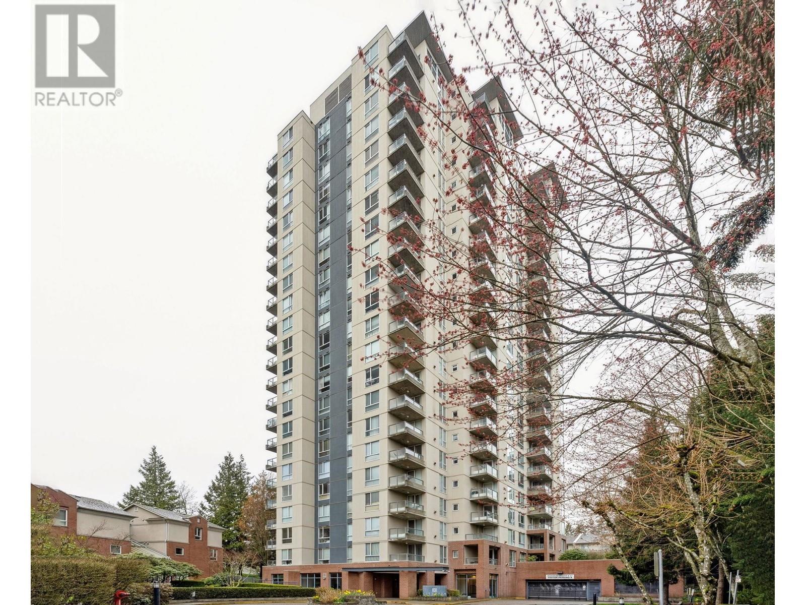 201 7077 Beresford Street, Burnaby, British Columbia  V5E 4J5 - Photo 23 - R2984161