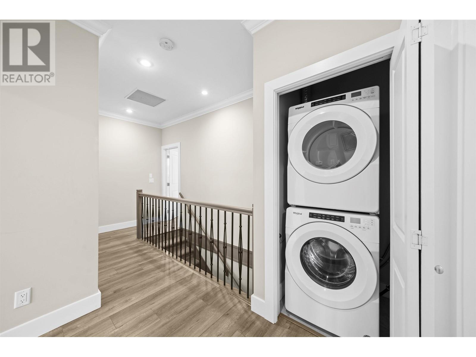 10 7388 Railway Avenue, Richmond, British Columbia  V7C 3J9 - Photo 21 - R2984446