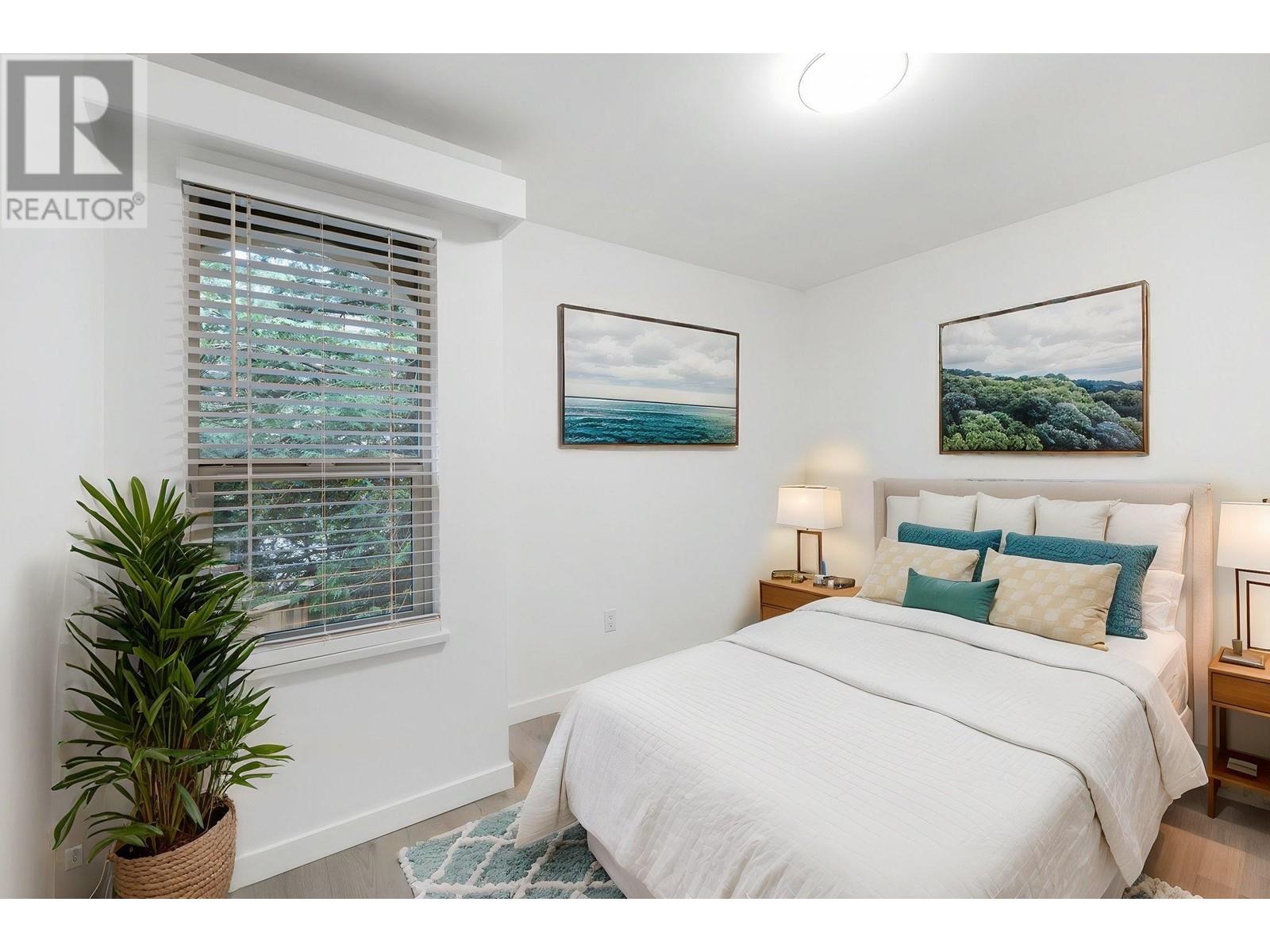 402 9857 Manchester Drive, Burnaby, British Columbia  V3N 4P5 - Photo 16 - R2984534