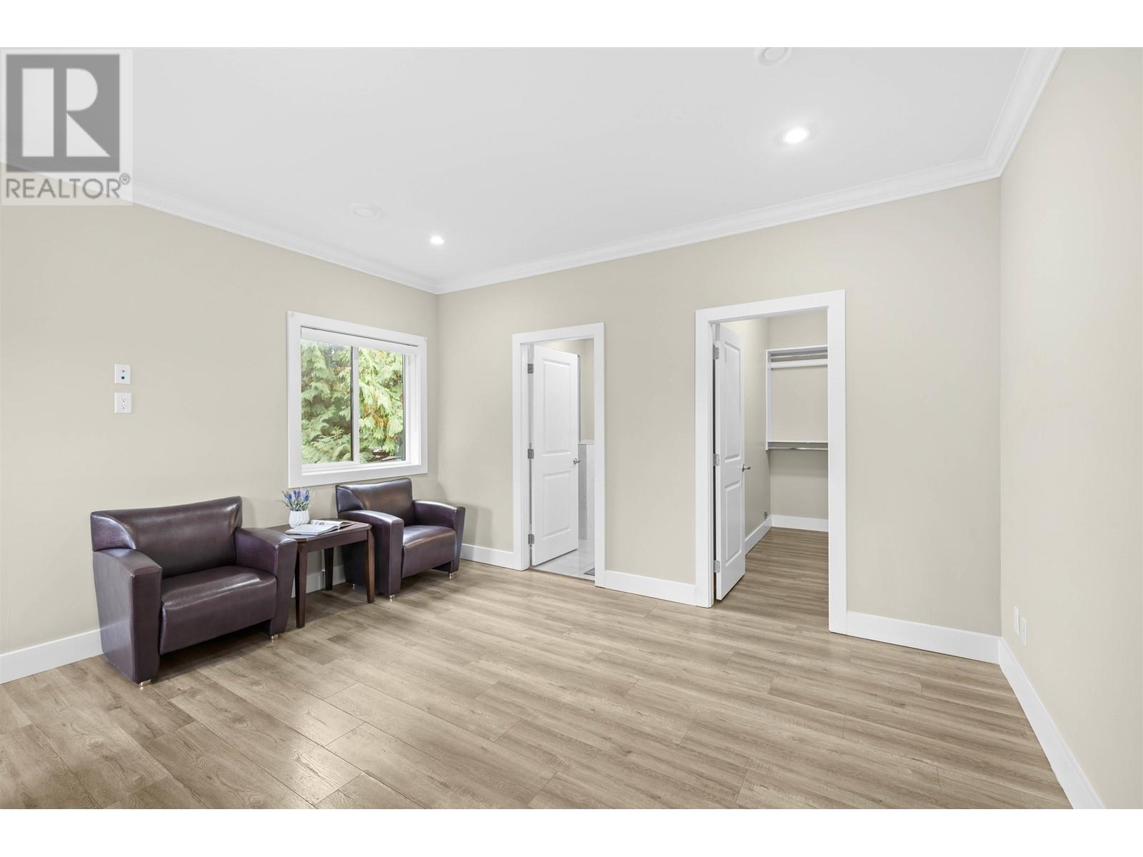 10 7388 Railway Avenue, Richmond, British Columbia  V7C 3J9 - Photo 11 - R2984446