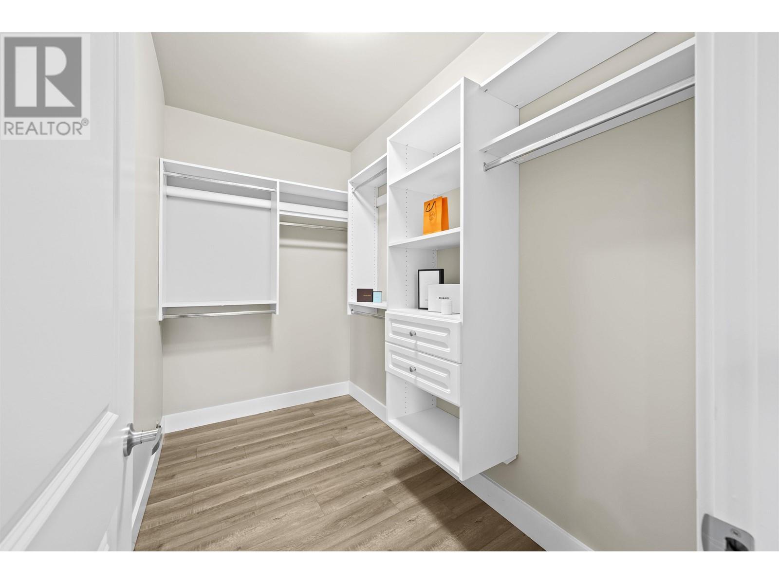10 7388 Railway Avenue, Richmond, British Columbia  V7C 3J9 - Photo 14 - R2984446