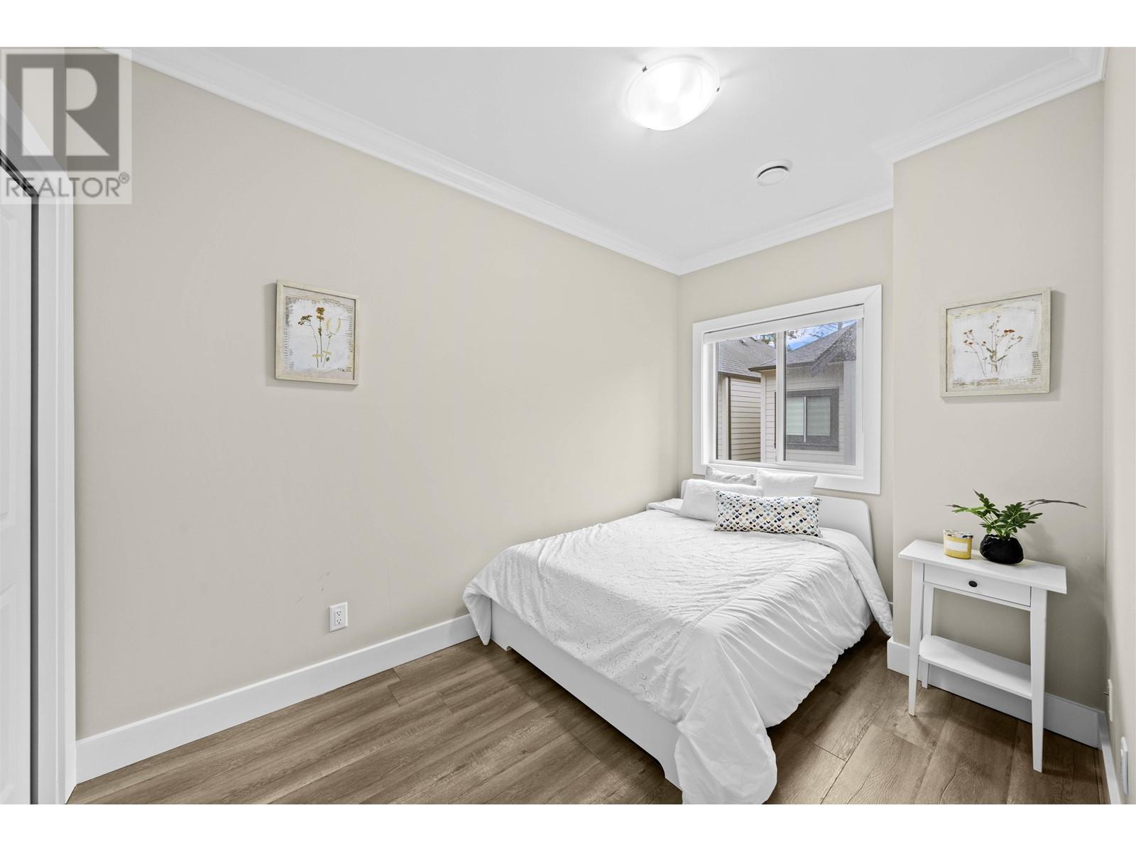 10 7388 Railway Avenue, Richmond, British Columbia  V7C 3J9 - Photo 20 - R2984446