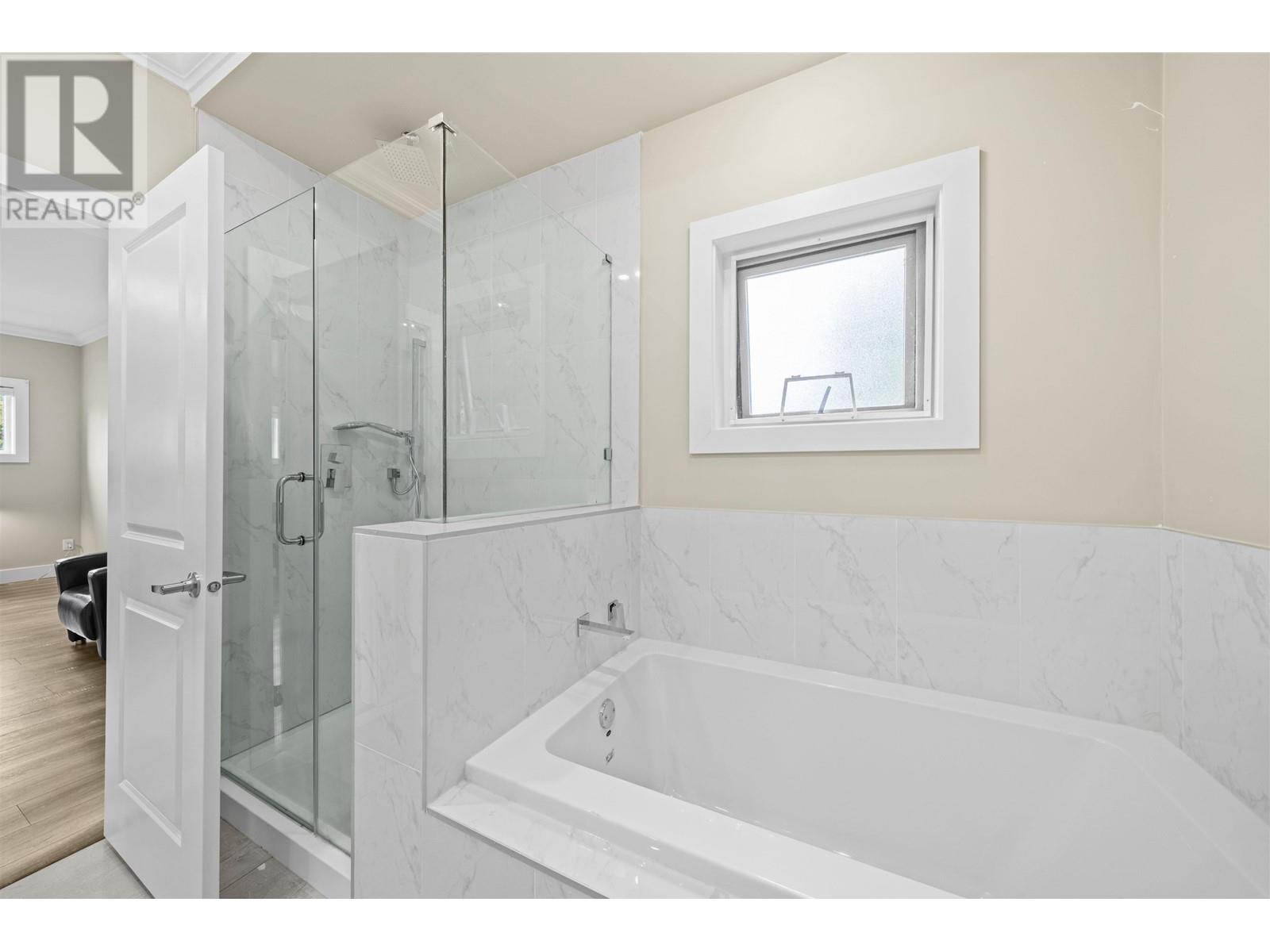 10 7388 Railway Avenue, Richmond, British Columbia  V7C 3J9 - Photo 16 - R2984446