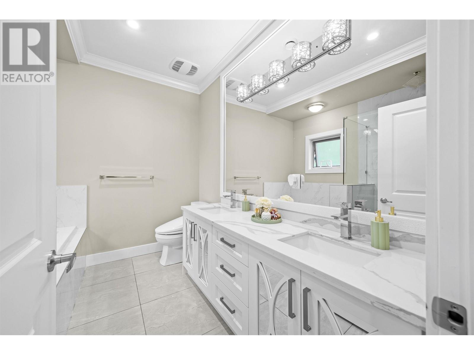 10 7388 Railway Avenue, Richmond, British Columbia  V7C 3J9 - Photo 15 - R2984446