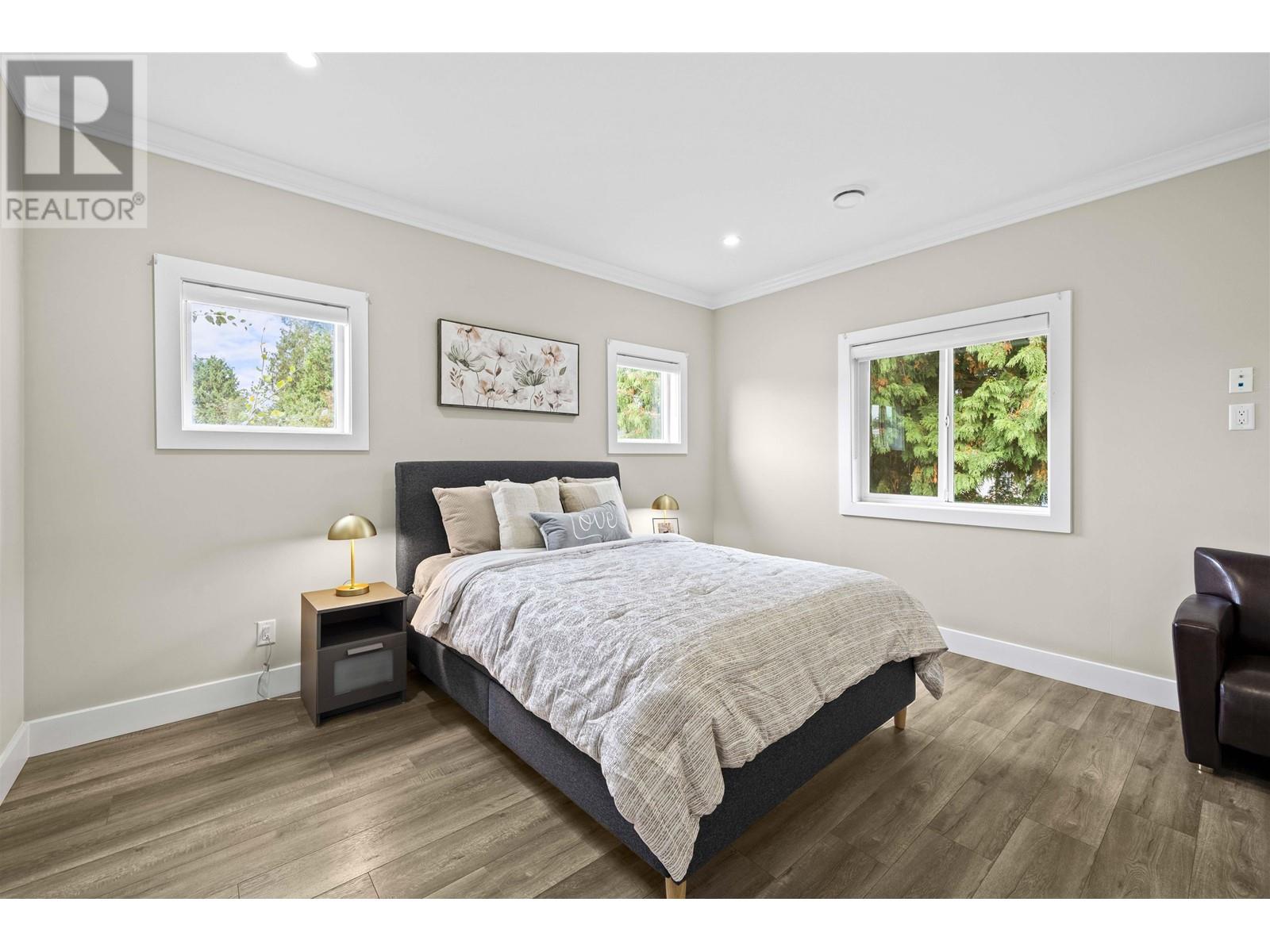 10 7388 Railway Avenue, Richmond, British Columbia  V7C 3J9 - Photo 12 - R2984446