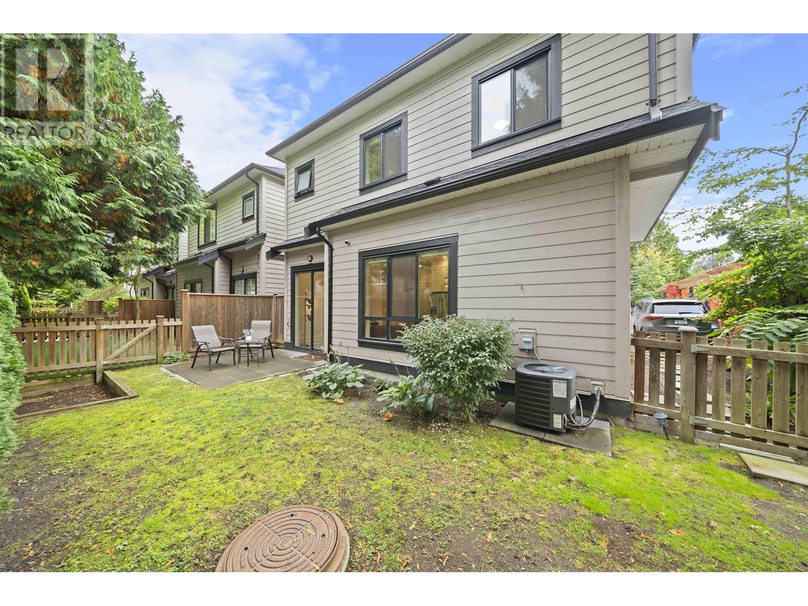 10 7388 Railway Avenue, Richmond, British Columbia  V7C 3J9 - Photo 23 - R2984446