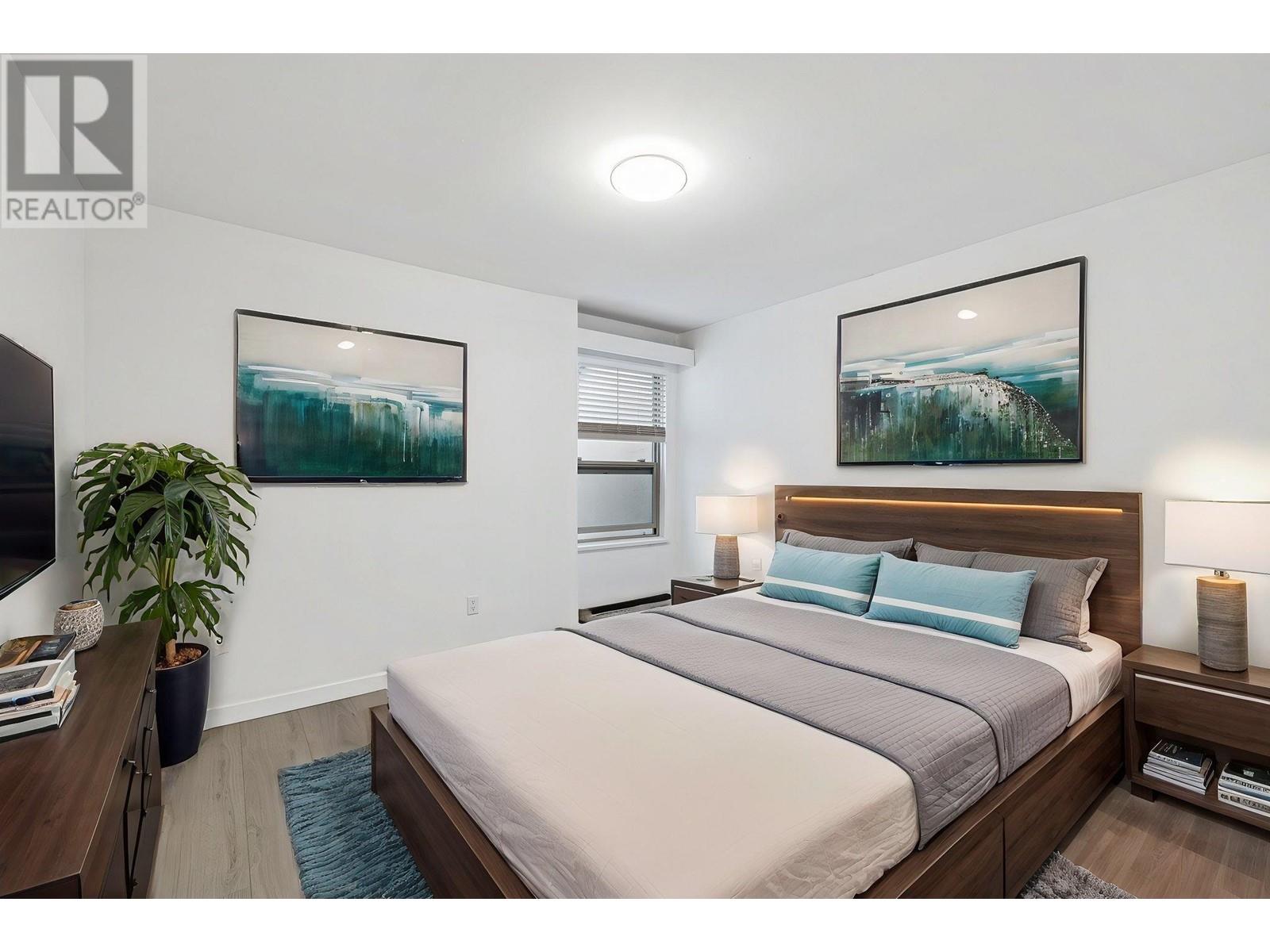 402 9857 Manchester Drive, Burnaby, British Columbia  V3N 4P5 - Photo 20 - R2984534