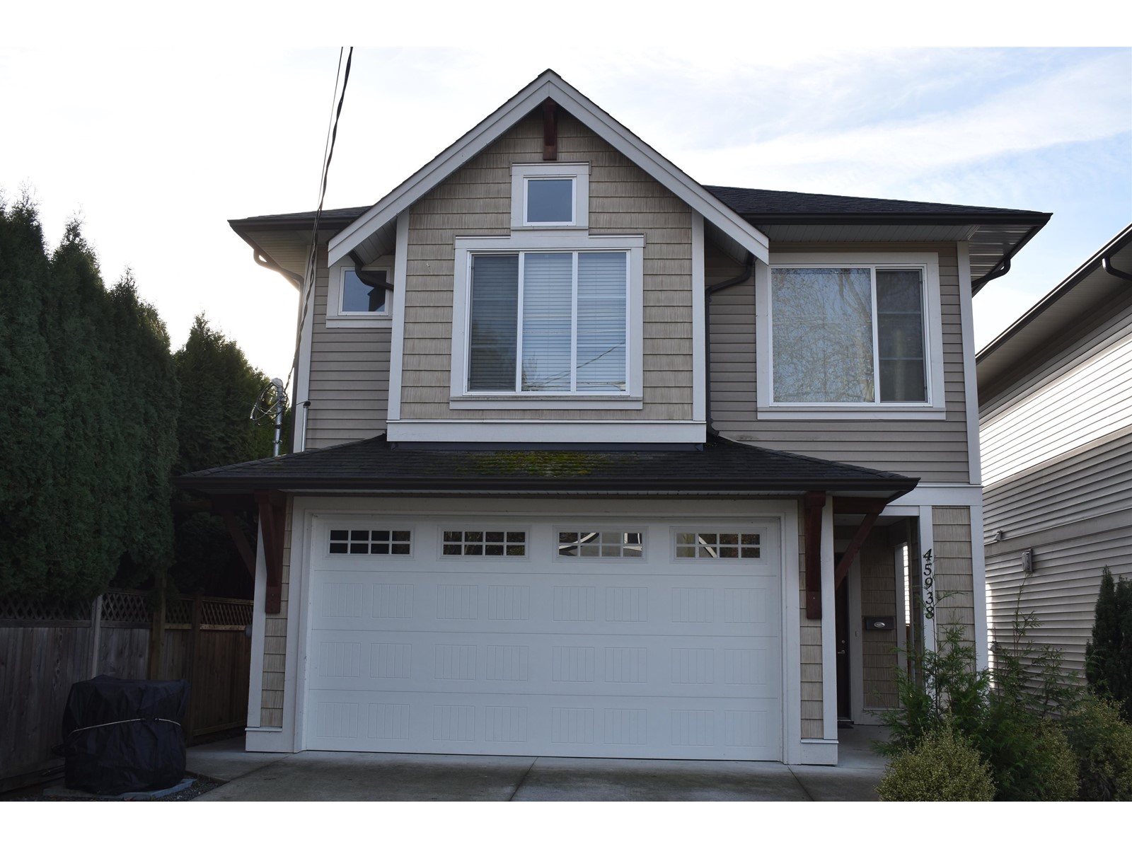 Property at 45938 REECE AVENUE image 1