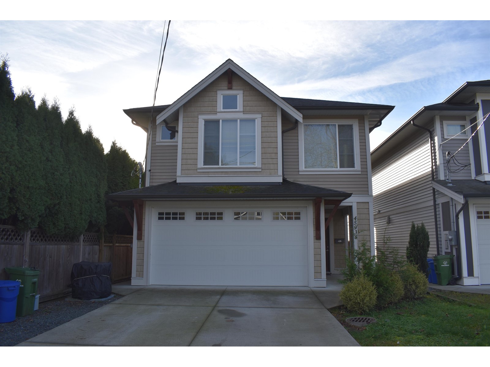 Property at 45938 REECE AVENUE image 4