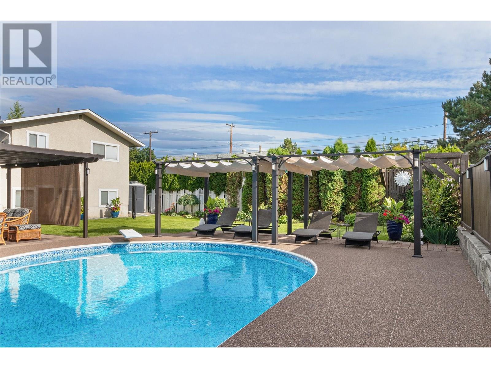 1000 Euclid Road Lot# Lot 2 Kelowna Photo 28