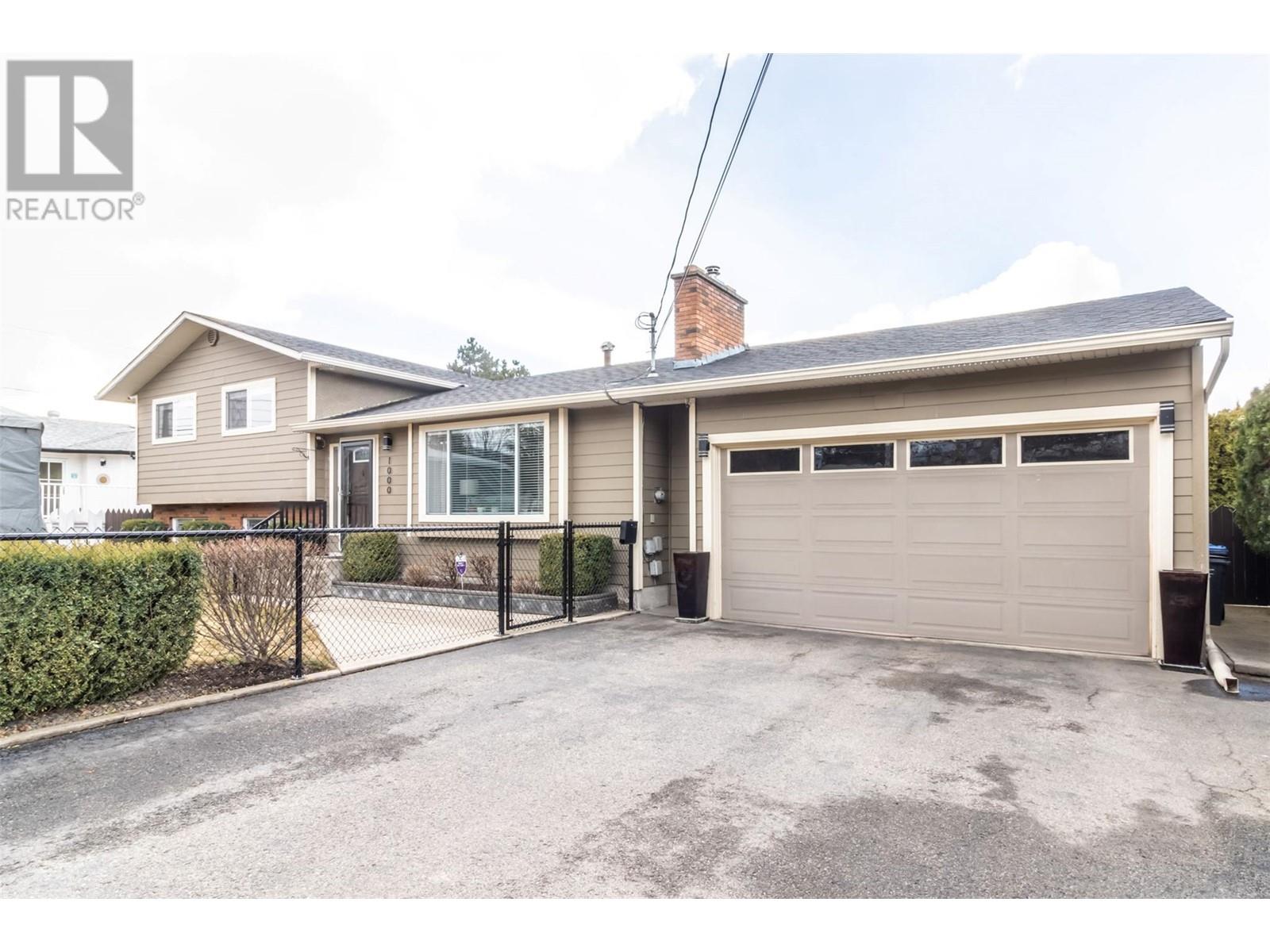Property at 1000 Euclid Road Lot# Lot 2 image 1