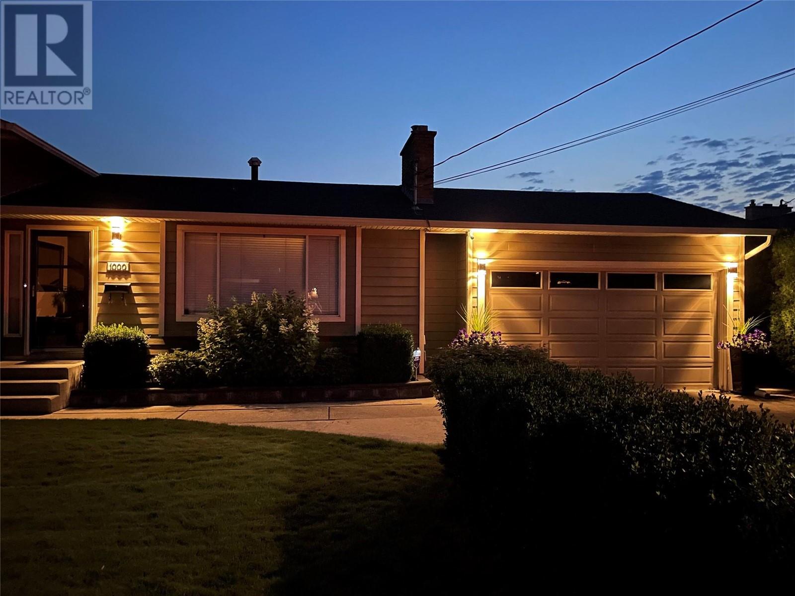 Property at 1000 Euclid Road Lot# Lot 2 image 3