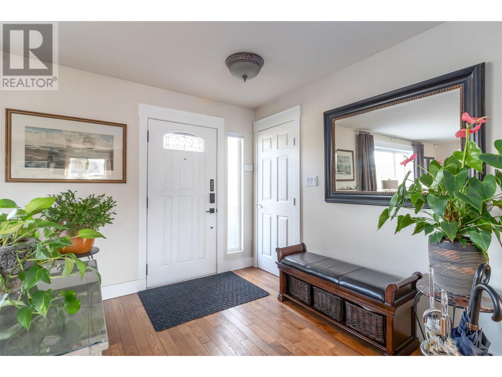 Property at 1000 Euclid Road Lot# Lot 2 image 5