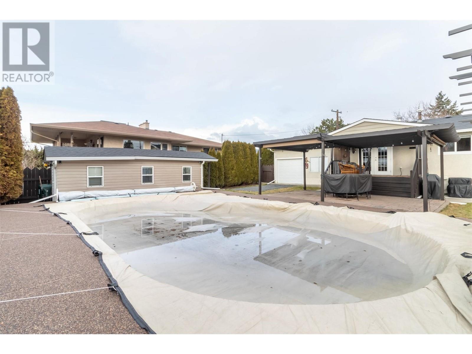 Property at 1000 Euclid Road Lot# Lot 2 image 4