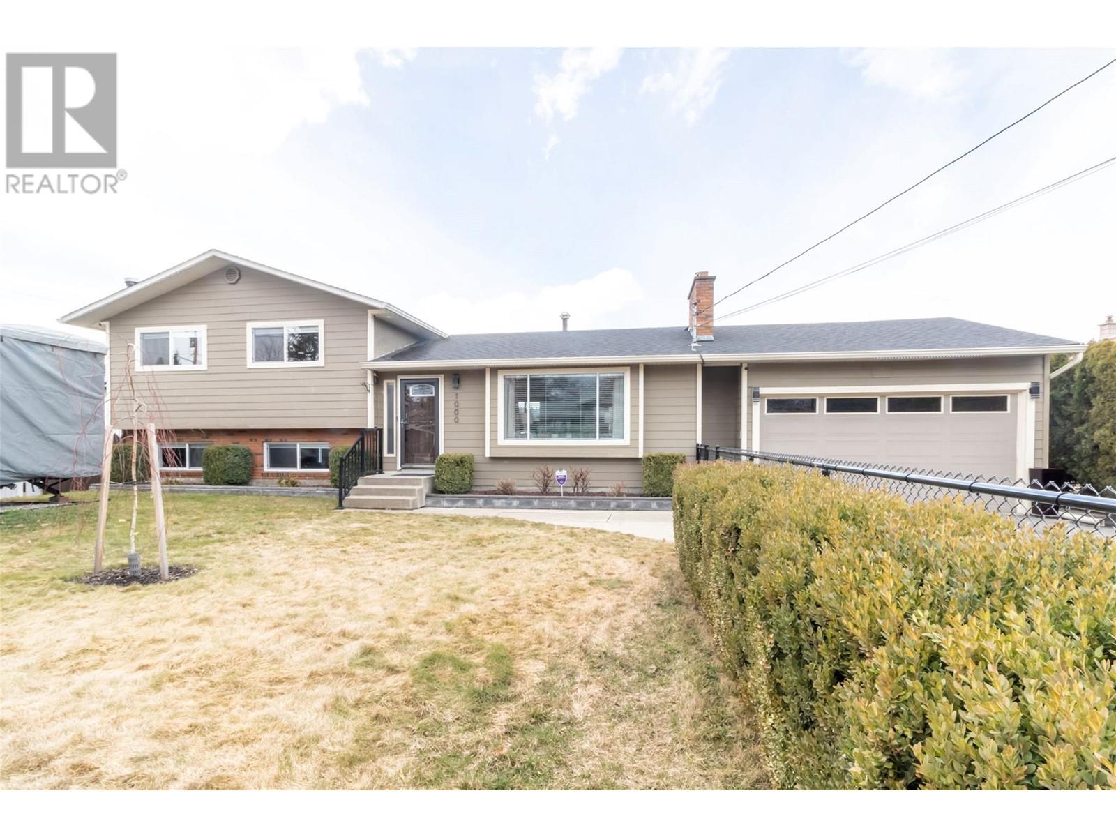 Property at 1000 Euclid Road Lot# Lot 2 image 2