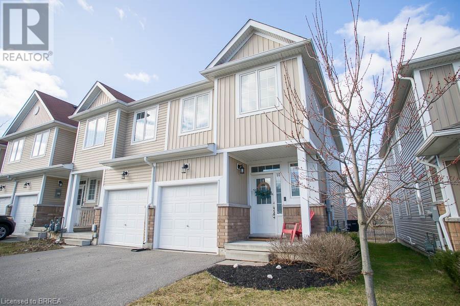Property at 21 DIANA Avenue Unit# 10 image 2