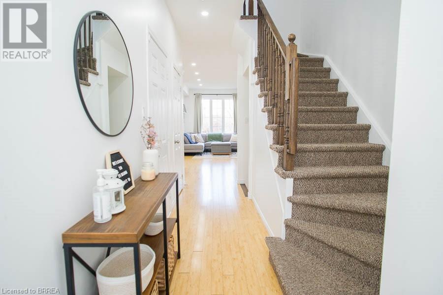 Property at 21 DIANA Avenue Unit# 10 image 5