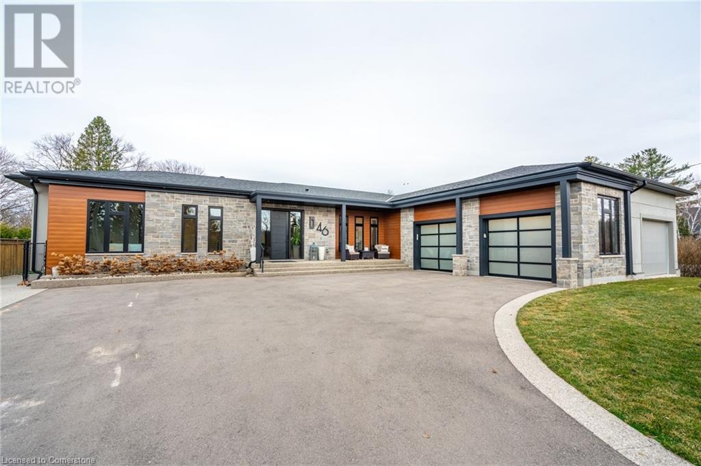 Property at 46 ZELLENS Road image 1