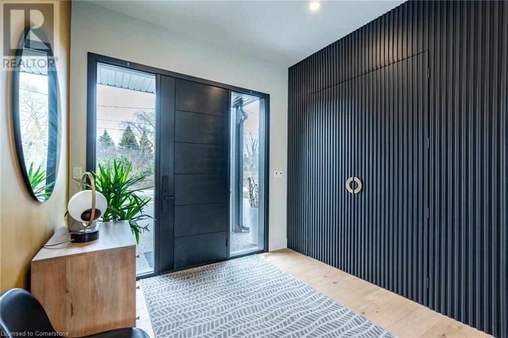 Property at 46 ZELLENS Road image 4