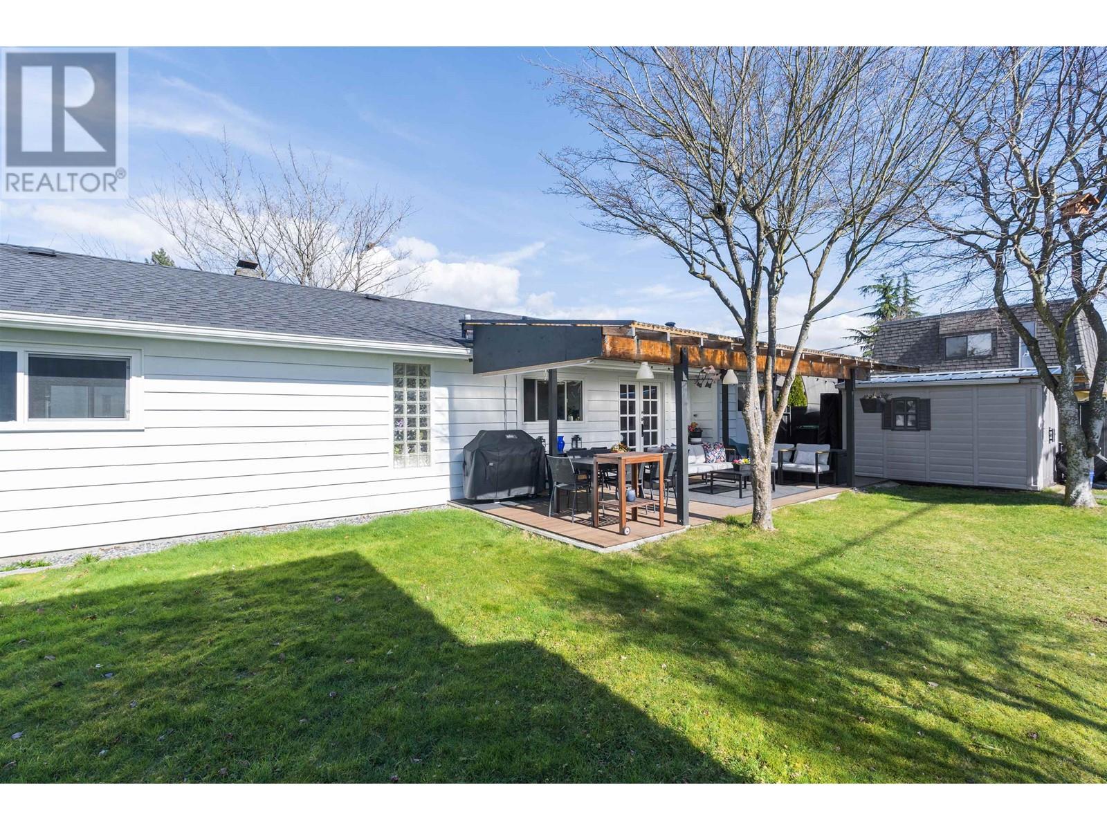 1287 W 15th Street, North Vancouver, British Columbia  V7P 1N1 - Photo 22 - R2984550