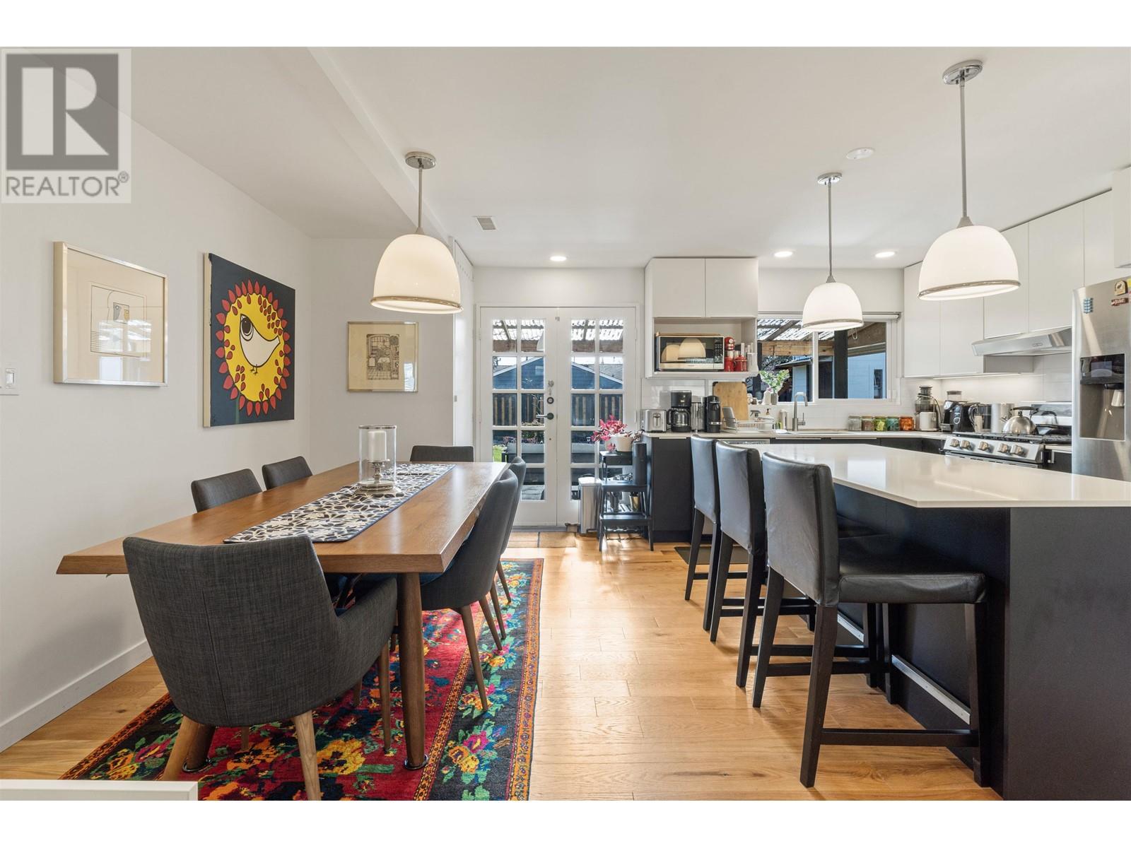 1287 W 15th Street, North Vancouver, British Columbia  V7P 1N1 - Photo 4 - R2984550