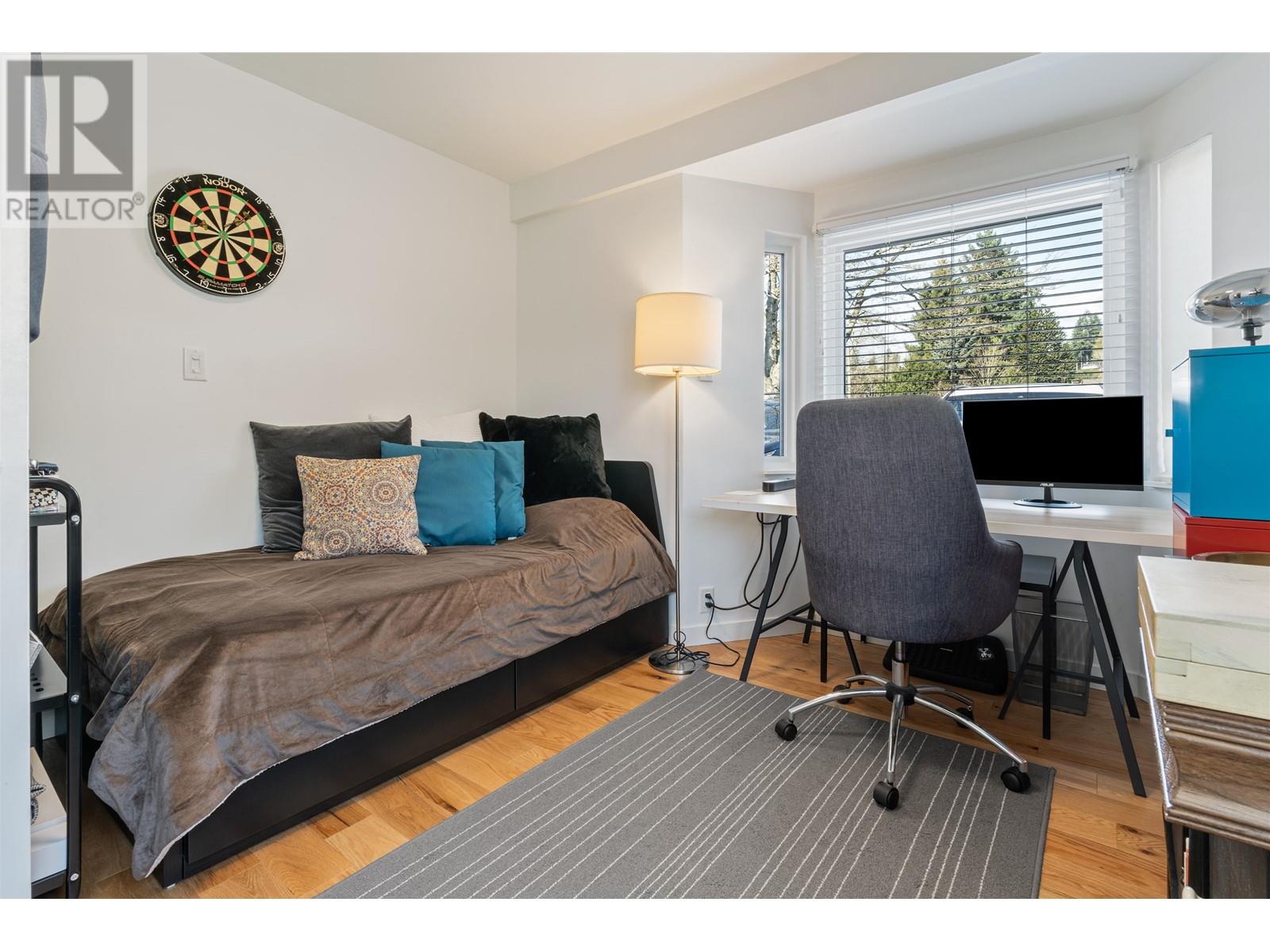 1287 W 15th Street, North Vancouver, British Columbia  V7P 1N1 - Photo 18 - R2984550