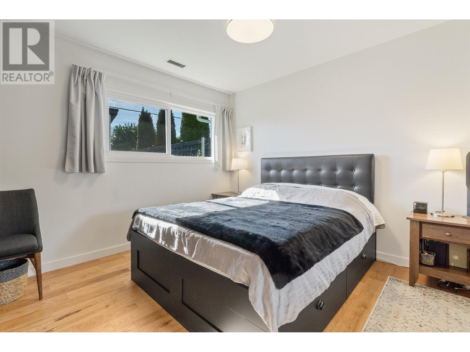 1287 W 15th Street, North Vancouver, British Columbia  V7P 1N1 - Photo 12 - R2984550