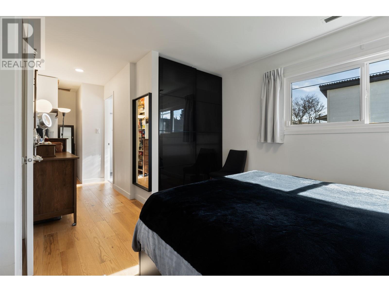 1287 W 15th Street, North Vancouver, British Columbia  V7P 1N1 - Photo 13 - R2984550