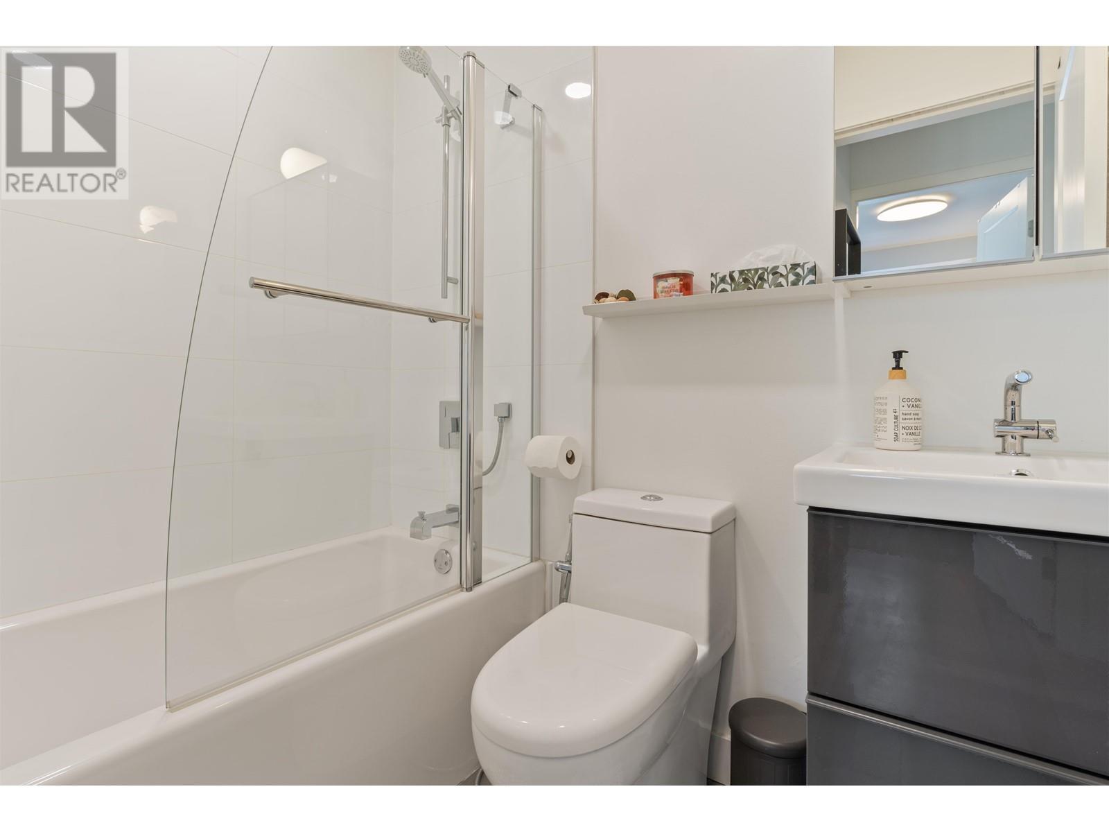 1287 W 15th Street, North Vancouver, British Columbia  V7P 1N1 - Photo 16 - R2984550